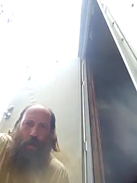 Beyond1978 online show from 09-25-25, 05:38