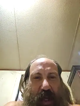 Beyond1978 online show from 10-16-25, 06:14