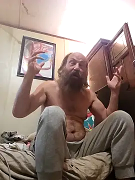 Beyond1978 online show from 10-26-25, 07:31