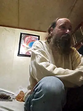 Beyond1978 online show from 12-03-25, 04:09