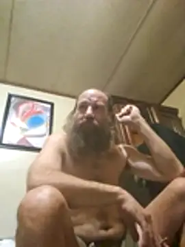 Snapshot of Beyond1978 chatting on 12-19-25, 07:37 Beyond1978 online show from 12-19-25, 07:37