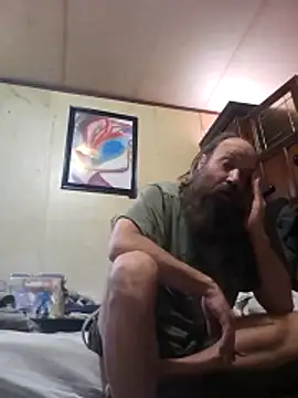 Snapshot of Beyond1978 chatting on 12-21-25, 05:31 Beyond1978 online show from 12-21-25, 05:31