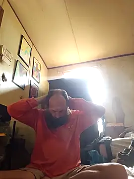 Snapshot of Beyond1978 chatting on 01-07-26, 06:21 Beyond1978 online show from 01-07-26, 06:21