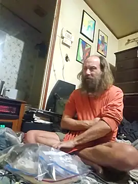 Snapshot of Beyond1978 chatting on 01-16-26, 11:53 Beyond1978 online show from 01-16-26, 11:53