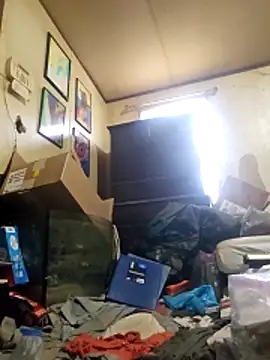 Snapshot of Beyond1978 chatting on 01-17-26, 06:22 Beyond1978 online show from 01-17-26, 06:22