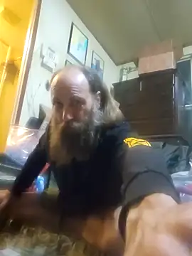 Snapshot of Beyond1978 chatting on 01-19-26, 01:42 Beyond1978 online show from 01-19-26, 01:42