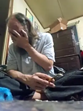 Snapshot of Beyond1978 chatting on 02-09-26, 02:59 Beyond1978 online show from 02-09-26, 02:59