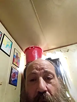 Beyond1978 online show from 04-08-26, 05:24