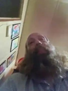 Beyond1978 online show from 05-31-26, 06:20