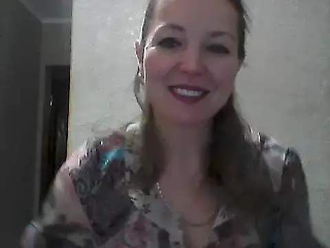 Snapshot of VselenaSun402 chatting on 01-07-25, 07:31 VselenaSun402 online show from 01-07-25, 07:31
