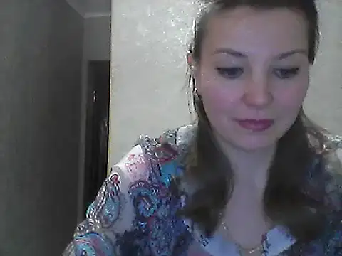 Snapshot of VselenaSun402 chatting on 01-07-25, 11:16 VselenaSun402 online show from 01-07-25, 11:16