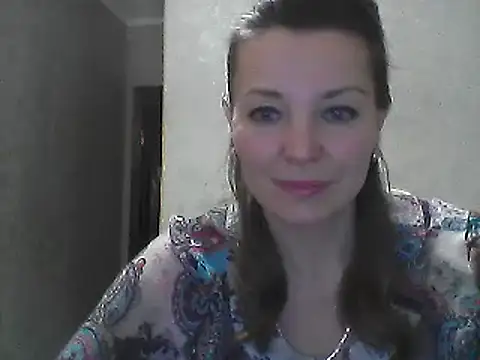 Snapshot of VselenaSun402 chatting on 01-07-25, 02:19 VselenaSun402 online show from 01-07-25, 02:19