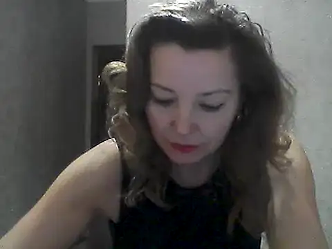 Snapshot of VselenaSun402 chatting on 01-09-25, 08:55 VselenaSun402 online show from 01-09-25, 08:55