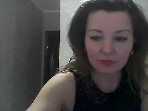 Snapshot of VselenaSun402 chatting on 01-09-25, 12:19 VselenaSun402 online show from 01-09-25, 12:19
