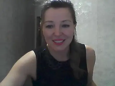 Snapshot of VselenaSun402 chatting on 01-09-25, 03:23 VselenaSun402 online show from 01-09-25, 03:23