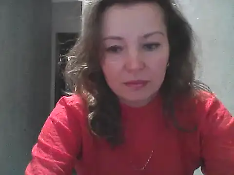 Snapshot of VselenaSun402 chatting on 01-13-25, 08:47 VselenaSun402 online show from 01-13-25, 08:47