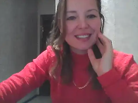 Snapshot of VselenaSun402 chatting on 01-13-25, 11:52 VselenaSun402 online show from 01-13-25, 11:52