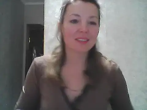 Snapshot of VselenaSun402 chatting on 01-14-25, 09:56 VselenaSun402 online show from 01-14-25, 09:56