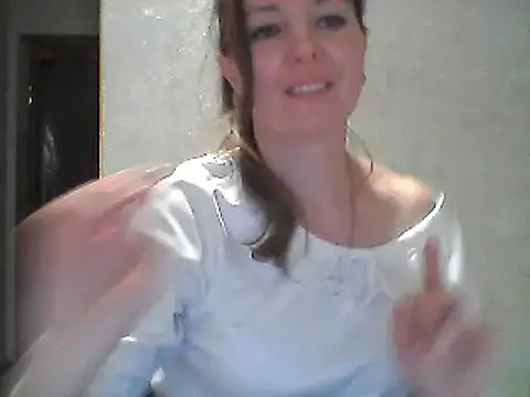 Snapshot of VselenaSun402 chatting on 01-18-25, 02:44 VselenaSun402 online show from 01-18-25, 02:44