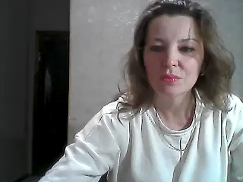 Snapshot of VselenaSun402 chatting on 01-24-25, 07:51 VselenaSun402 online show from 01-24-25, 07:51