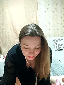 VselenaSun402 online show from 04-20-26, 09:56