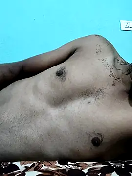 Snapshot of Tamildickxxx chatting on 12-03-24, 03:41 Tamildickxxx online show from 12-03-24, 03:41