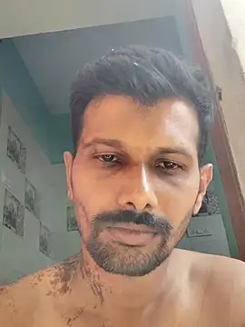 Snapshot of Tamildickxxx chatting on 12-16-24, 07:04 Tamildickxxx online show from 12-16-24, 07:04