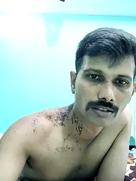 Snapshot of Tamildickxxx chatting on 12-17-24, 04:34 Tamildickxxx online show from 12-17-24, 04:34