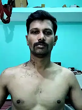 Snapshot of Tamildickxxx chatting on 12-21-24, 03:36 Tamildickxxx online show from 12-21-24, 03:36