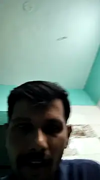 Snapshot of Tamildickxxx chatting on 12-25-24, 09:56 Tamildickxxx online show from 12-25-24, 09:56