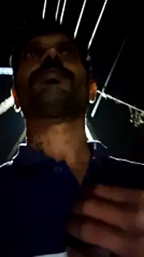 Snapshot of Tamildickxxx chatting on 12-25-24, 06:09 Tamildickxxx online show from 12-25-24, 06:09