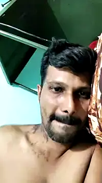 Snapshot of Tamildickxxx chatting on 12-28-24, 06:40 Tamildickxxx online show from 12-28-24, 06:40