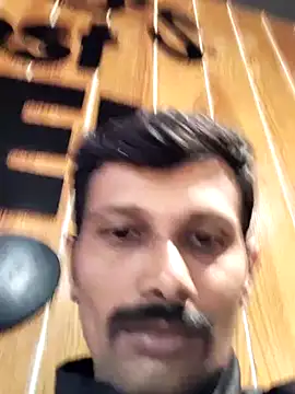 Snapshot of Tamildickxxx chatting on 01-02-25, 07:07 Tamildickxxx online show from 01-02-25, 07:07