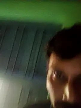 Snapshot of Tamildickxxx chatting on 02-26-25, 12:14 Tamildickxxx online show from 02-26-25, 12:14