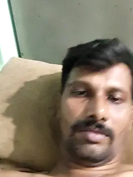 Snapshot of Tamildickxxx chatting on 09-24-25, 08:50 Tamildickxxx online show from 09-24-25, 08:50