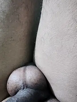 Snapshot of Tamildickxxx chatting on 09-29-25, 07:02 Tamildickxxx online show from 09-29-25, 07:02