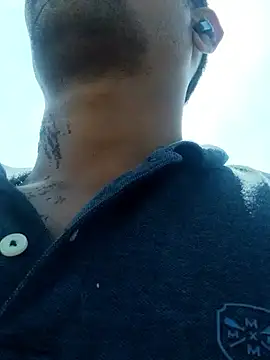 Snapshot of Tamildickxxx chatting on 11-04-25, 05:50 Tamildickxxx online show from 11-04-25, 05:50