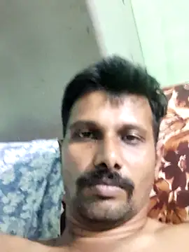 Snapshot of Tamildickxxx chatting on 11-08-25, 09:09 Tamildickxxx online show from 11-08-25, 09:09