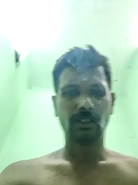 Tamildickxxx online show from 11-09-25, 08:45