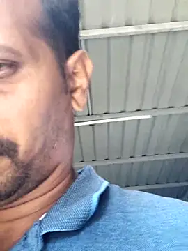 Tamildickxxx online show from 04-15-26, 05:03