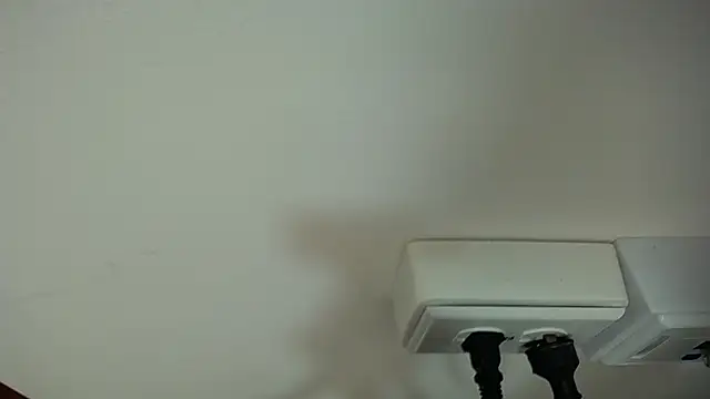 Snapshot of Club_Bdsm_ chatting on 12-27-24, 09:28 Club Bdsm online show from 12-27-24, 09:28