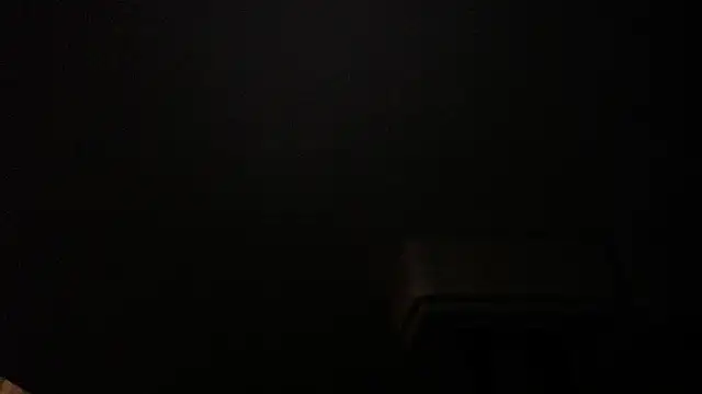 Snapshot of Club_Bdsm_ chatting on 12-27-24, 06:42 Club Bdsm online show from 12-27-24, 06:42