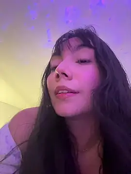 Snapshot of SOY_LUPE chatting on 01-17-26, 11:15 SOY LUPE online show from 01-17-26, 11:15