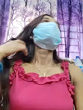 Oleevia online show from 12-08-24, 11:03