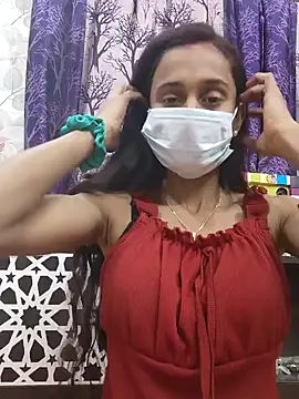 Oleevia online show from 12-13-24, 03:11