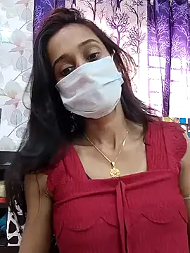 Oleevia online show from 12-18-24, 08:53