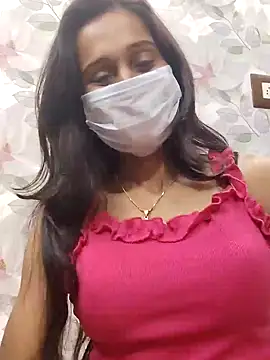 Oleevia online show from 12-18-24, 11:56