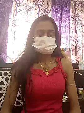 Oleevia online show from 12-19-24, 07:40