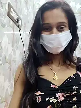 Oleevia online show from 12-20-24, 10:49