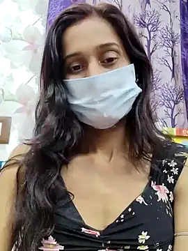 Oleevia online show from 12-21-24, 05:29